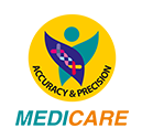 Medicare