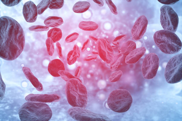 Hematology
